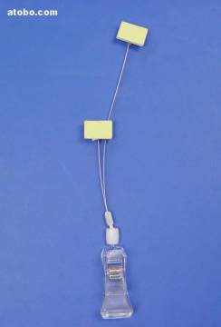 凌美公司POP展示用品營銷中心 熱賣促銷助力超市、便利店及百貨供應商