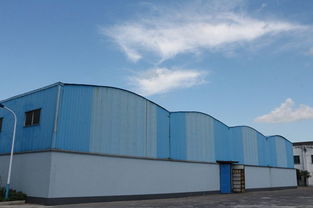 好享壽特購網應邀參觀菜籽油透明工廠，共商合作事宜，助力日用百貨銷售新布局